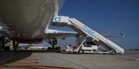 Dnata Invests AED175 Million to Modernise UAE Ground Support Fleet